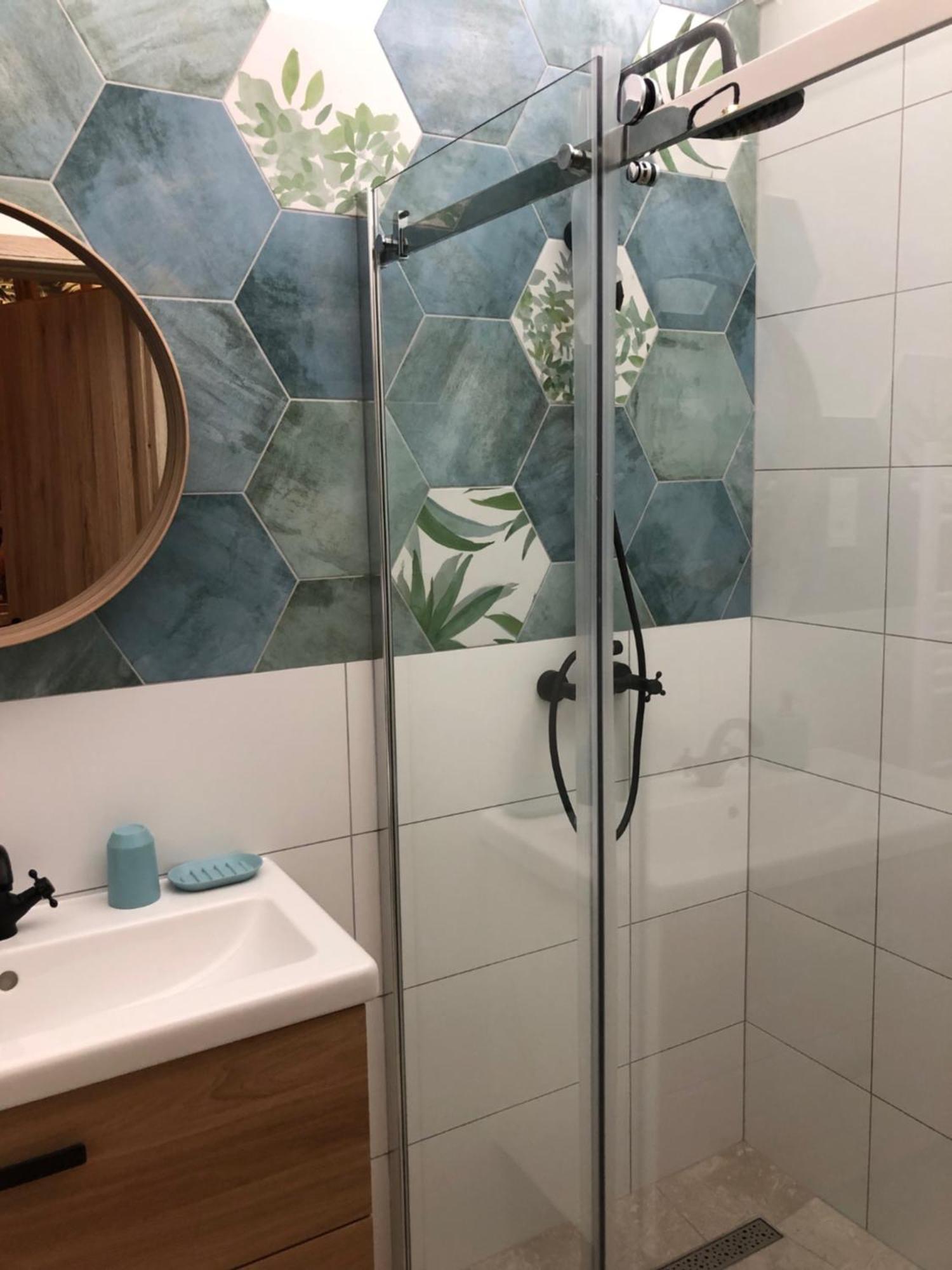 בודפשט All In Apartman Iv. מראה חיצוני תמונה